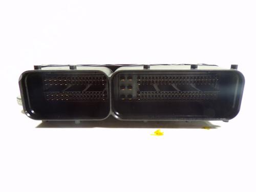 Engine control unit (ECU) AUDI A1 Sportback (GBA)  | BP7870809M57 