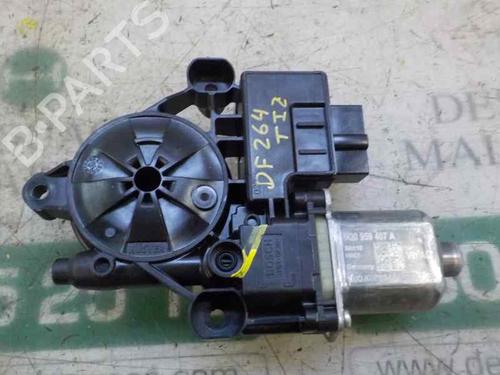 rear-left-window-mechanism-seat-ateca-kh7-khp-5q0959407a-5q0959407a-2016-6240982 main image