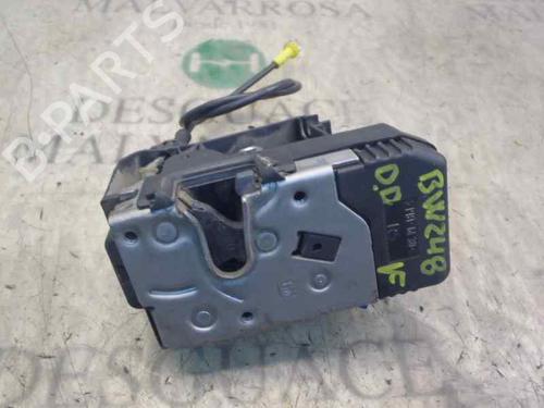 front-right-lock-nissan-primastar-van-x83-19-dci-100-2002-3804036 main image