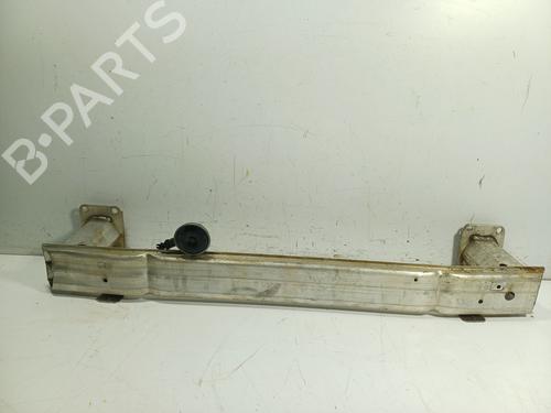 Støtfangerbjelke foran OPEL VIVARO C Platform Cabin (K0) 2.0 (122 hp) 25714455