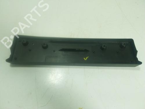 Other MINI MINI COUNTRYMAN (F60) Cooper S ALL4 | BP24574848O1 