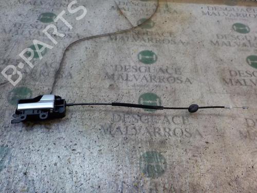 rear-right-interior-door-handle-ford-focus-ii-da_-hcp-dp-2004-2005-2006-2007-2008-2009-2010-2011-2012-2013-3848028 main image