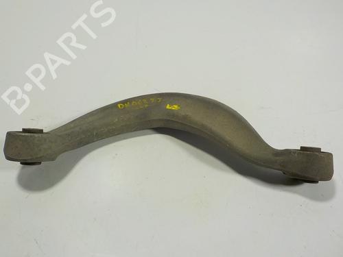 Left rear suspension arm AUDI A4 B8 (8K2) 2.0 TDI 16V | BP11795881M14 