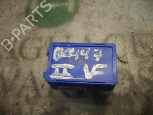 Used Electronic module HYUNDAI GETZ (TB) [2001-2011]  4032031
