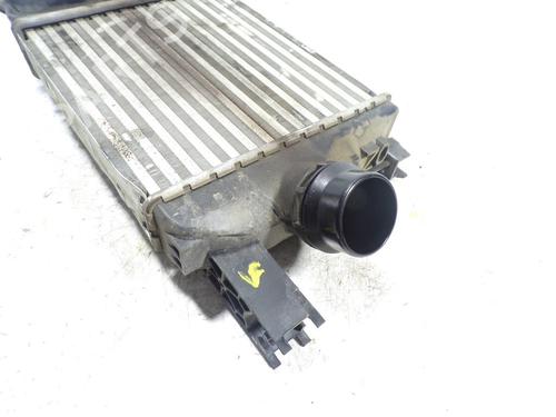 Intercooler DACIA SANDERO II | BP7847417M30
