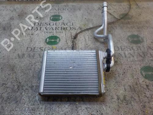 ac-radiator-citroen-c4-cactus-6448v3-2014-4006700 main image