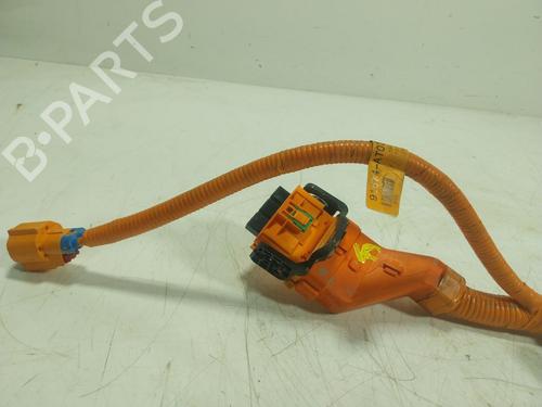 Electronic module KIA NIRO II (SG2)  | BP24947057M83 