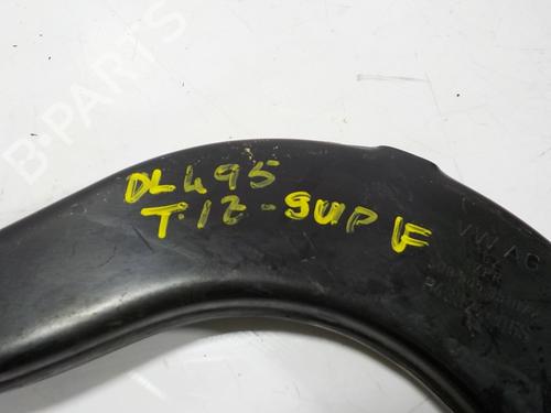Left rear suspension arm CUPRA LEON Sportstourer (KL8, KU8, KUD)  | BP13810193M14