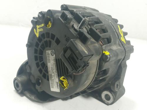 Alternator BMW X6 (E71, E72) xDrive 40 d | BP32256378M7 - Image 2