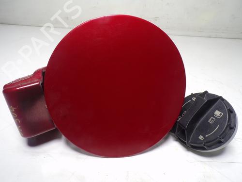 BP13023284C131 main image