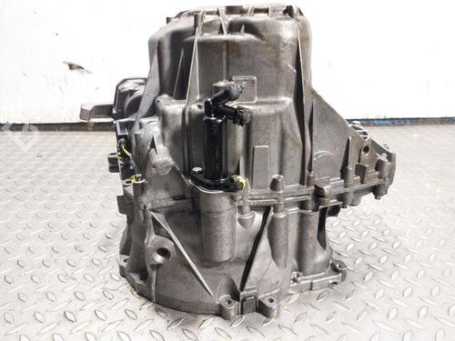 Gearbox MINI MINI (F56) Cooper D | BP32468401M3  - Image 5