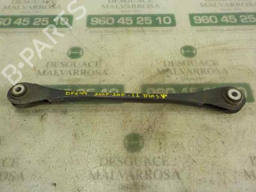 Used Left rear suspension arm Left rear suspension arm 6677238 6677238