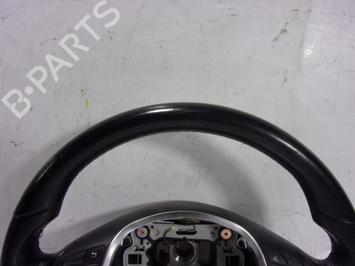 Steering wheel MERCEDES-BENZ C-CLASS (W204)  | BP10653053C49 