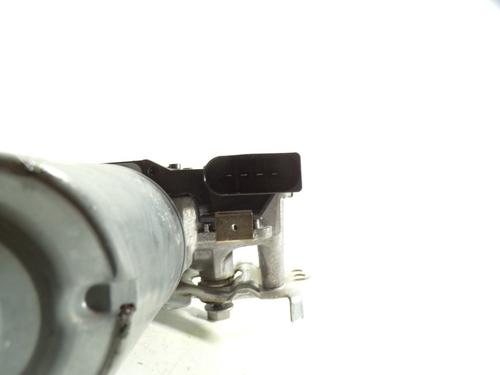 Front wiper motor VW GOLF VII (5G1, BQ1, BE1, BE2)  | BP8879473M29 