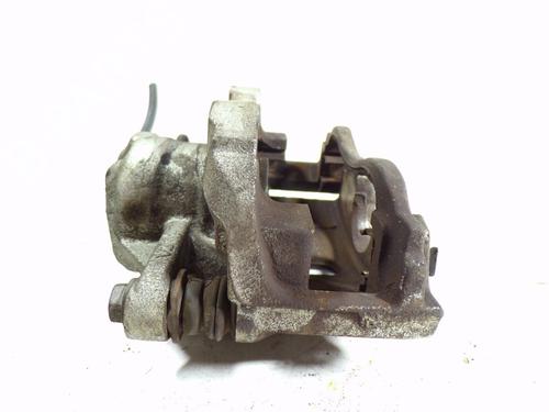 Høyre bremsekaliper foran PEUGEOT 208 I (CA_, CC_)  | BP11552655M104 