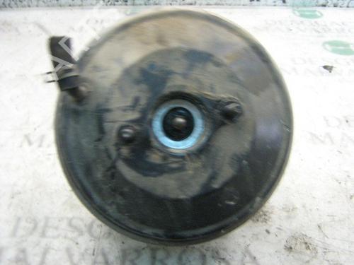 Servo brake NISSAN PRIMERA Hatchback (P11) 1.6 16V | BP3784472M42 