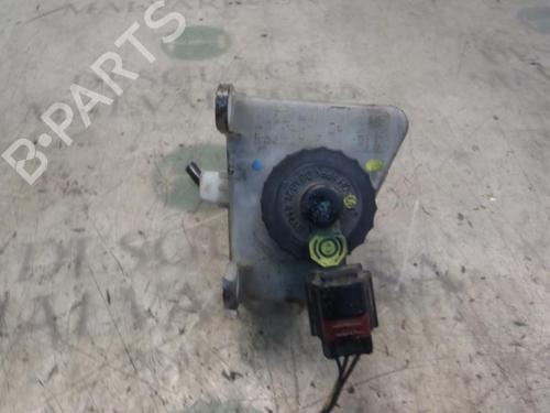 Servolenkungsbehälter für FORD FOCUS I (DAW, DBW) [1998-2009]  14269542