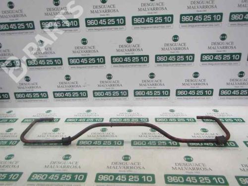 Used Anti roll bar Anti roll bar IVECO DAILY I Van 40-10 V (92 hp) 3874224 3874224