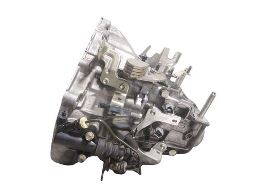 Gearbox MAZDA 2 Hatchback (DL, DJ) 1.5 SKYACTIV-G | BP38546148M3 - Image 3