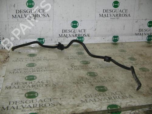 Used Anti roll bar Anti roll bar NISSAN PRIMERA (P10) 2.0 D (75 hp) 3744714 3744714