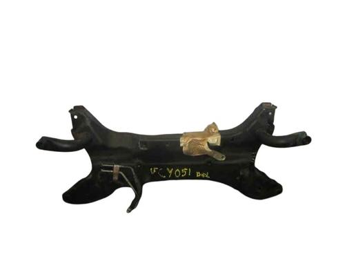 Used Subframe Subframe JEEP COMPASS (MK49) 2.4 (170 hp) 4000453 4000453