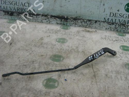 Used Front windshield wiper arm CITROËN XANTIA (X1_, X2_) [1993-2003]  3737767