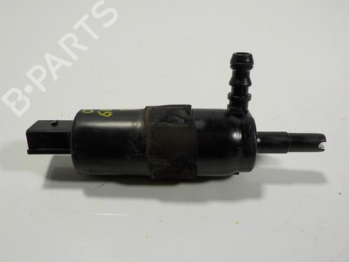 Used Washer pump Washer pump AUDI Q5 (8RB) [2008-2019] 14288523 14288523