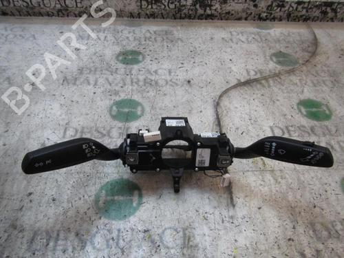 Used Steering column stalk Steering column stalk 4011228 4011228
