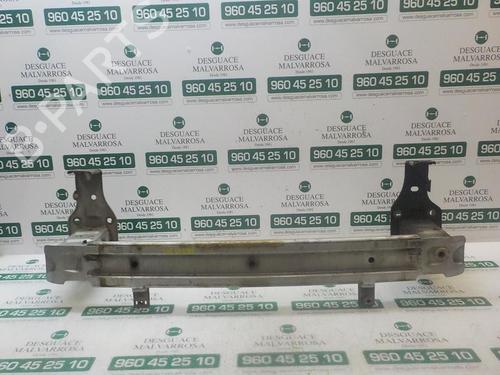Used Front bumper reinforcement FORD MONDEO IV (BA7) 2.0 TDCi (140 hp) 3869299