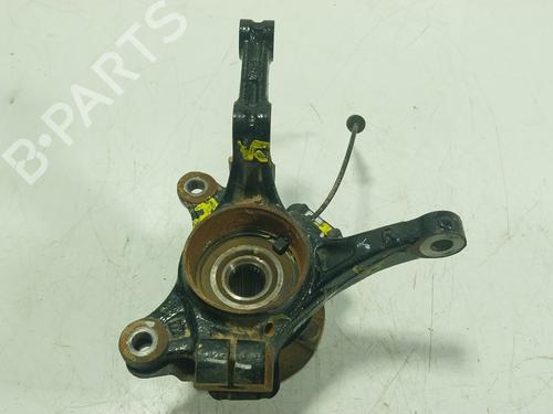 Højre Styrespindel Lejehus HYUNDAI i10 III (AC3, AI3) 1.0 MPi (67 hp) 31578955