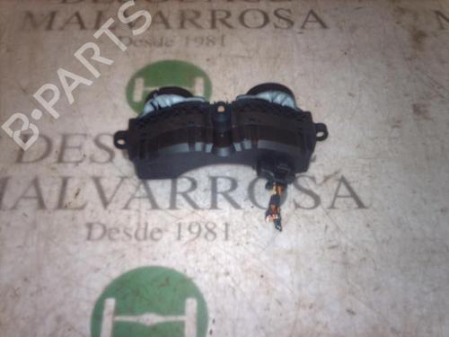 Elektronische module FORD TOURNEO CONNECT  | BP3792348M83 