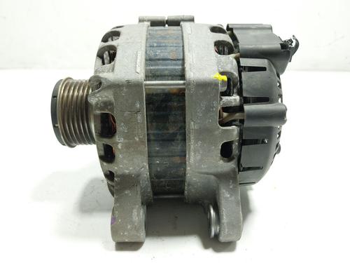 Alternator PEUGEOT 2008 I (CU_) 1.2 PureTech 82 | BP19517842M7 