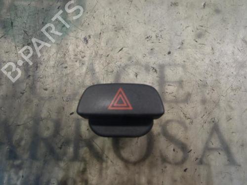 Advarselskontakt FORD FOCUS II (DA_, HCP, DP) 1.6 TDCi (90 hp) 3802046