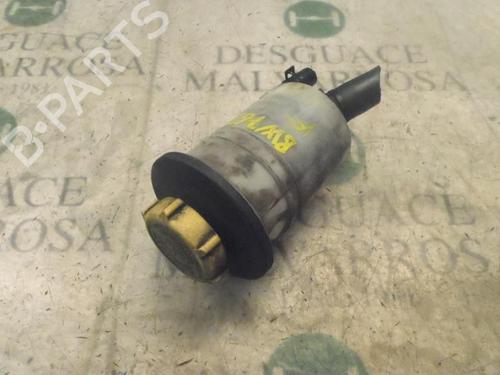 Used Power steering reservoir Power steering reservoir FORD TRANSIT Van (FA_ _) 2.4 TDCi (137 hp) 14270472 14270472