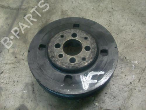  - Image 2