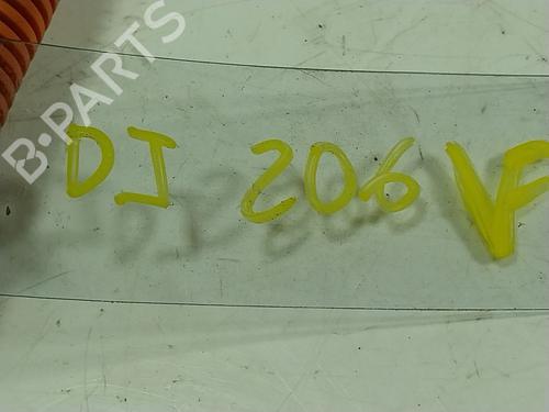 Electronic module RENAULT ZOE (BFM_) ZOE | BP17992598M83 - Image 4