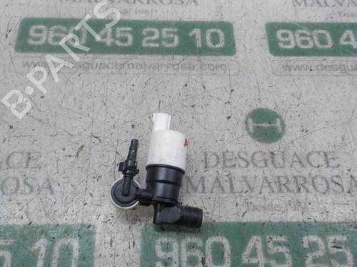 Used Washer pump Washer pump FORD C-MAX II (DXA/CB7, DXA/CEU) 1.0 EcoBoost (125 hp) 14283431 14283431
