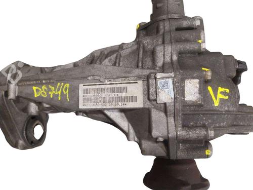 Front differential AUDI Q7 (4LB)  | BP40092575M23  - Image 6