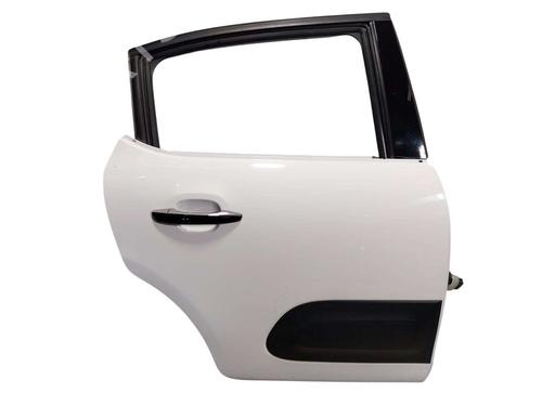 right-rear-door-citroen-c3-iii-sx-2016-39541859 main image