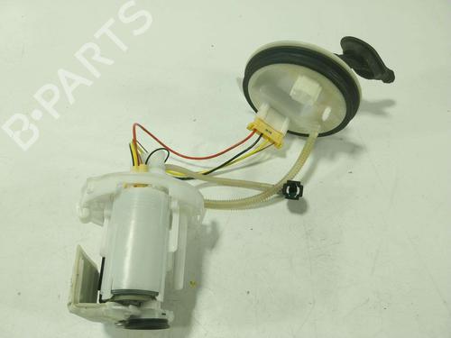 Used Fuel pump Fuel pump 38799856 38799856