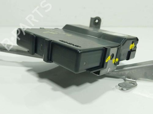 Electronic module TOYOTA YARIS CROSS (MXP_) 1.5 Hybrid (MXPJ10) | BP38968878M83 - Image 3