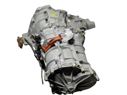 Gearbox AUDI A5 Sportback (8TA)  | BP6922267M3 
