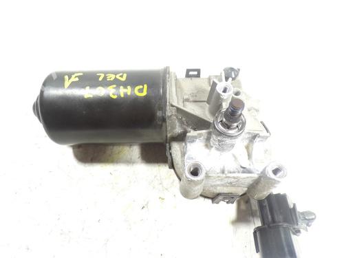 Used Front wiper motor HYUNDAI ix35 (LM, EL, ELH) [2009-2016]  8202078
