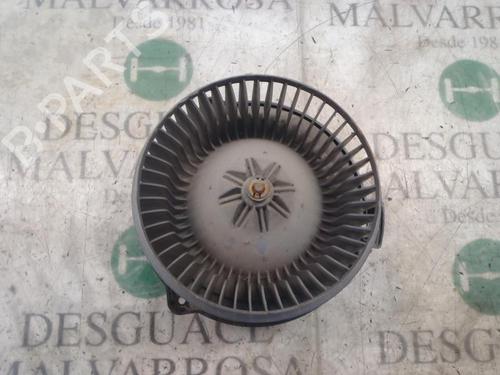 Ventilator motor SUZUKI LIANA Estate (ER) 1.4 DDiS (90 hp) 3804205