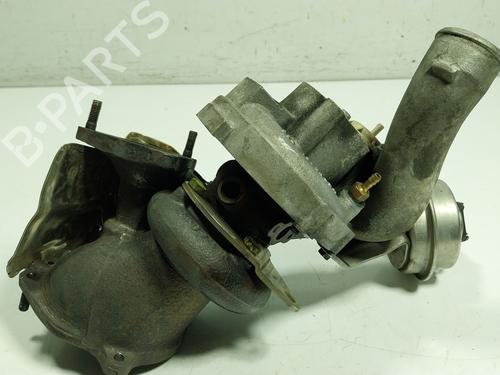  - Image 5