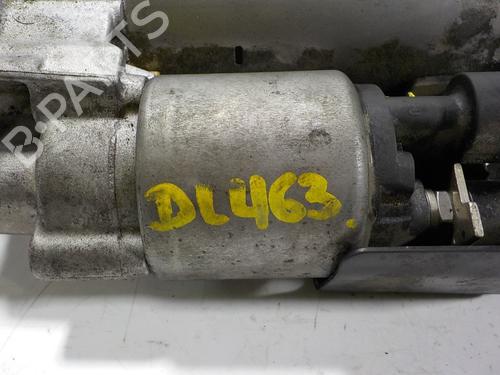 Starter VW GOLF VII (5G1, BQ1, BE1, BE2) | BP14934658M8