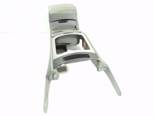 Armrest / Center console JEEP COMMANDER (XK, XH) 3.0 CRD 4x4 | BP8350465I20 