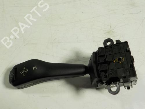 Used Steering column stalk Steering column stalk BMW X5 (E53) 4.6 is (347 hp) 8698536 8698536