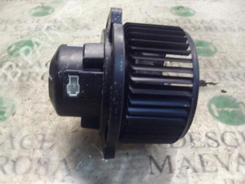 Motor da chauffage KIA CARENS III MPV (UN) [2006-2013]  3785790