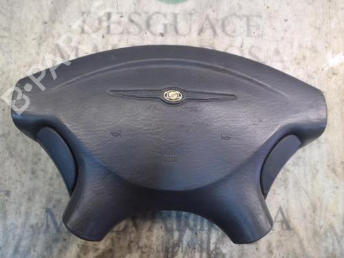 Used Driver airbag CHRYSLER VOYAGER IV (RG, RS) [1999-2008]  3813999
